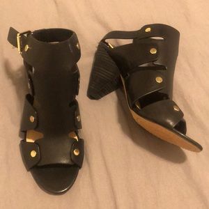 Vince Camuto Sandals